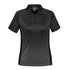 Women's Matrix Polo - GTP-2W